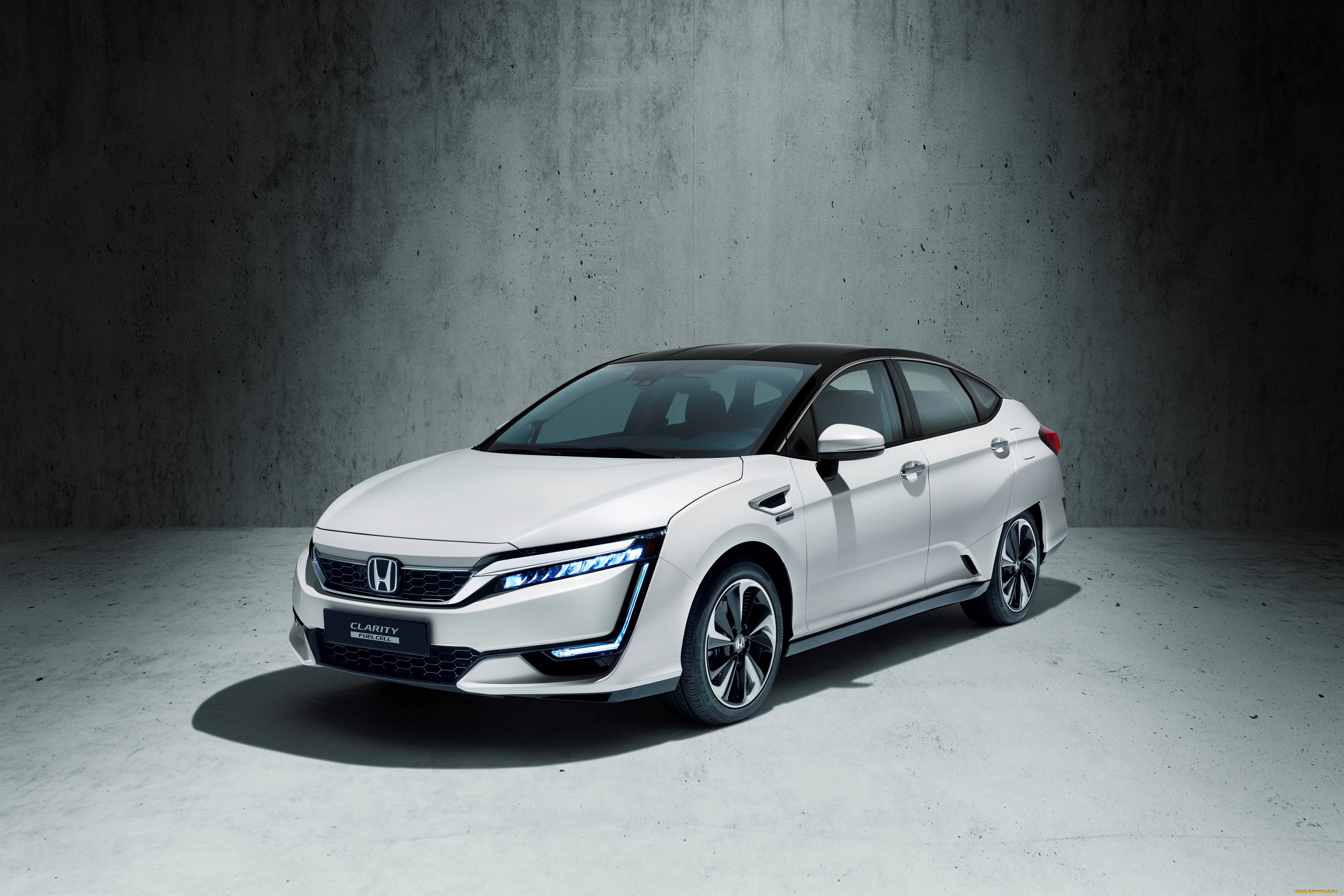 , honda